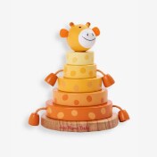 Wooden Toys